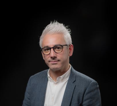 Damien Marchi, Délégué général de la Fondation Vivendi : « la culture est une chance »